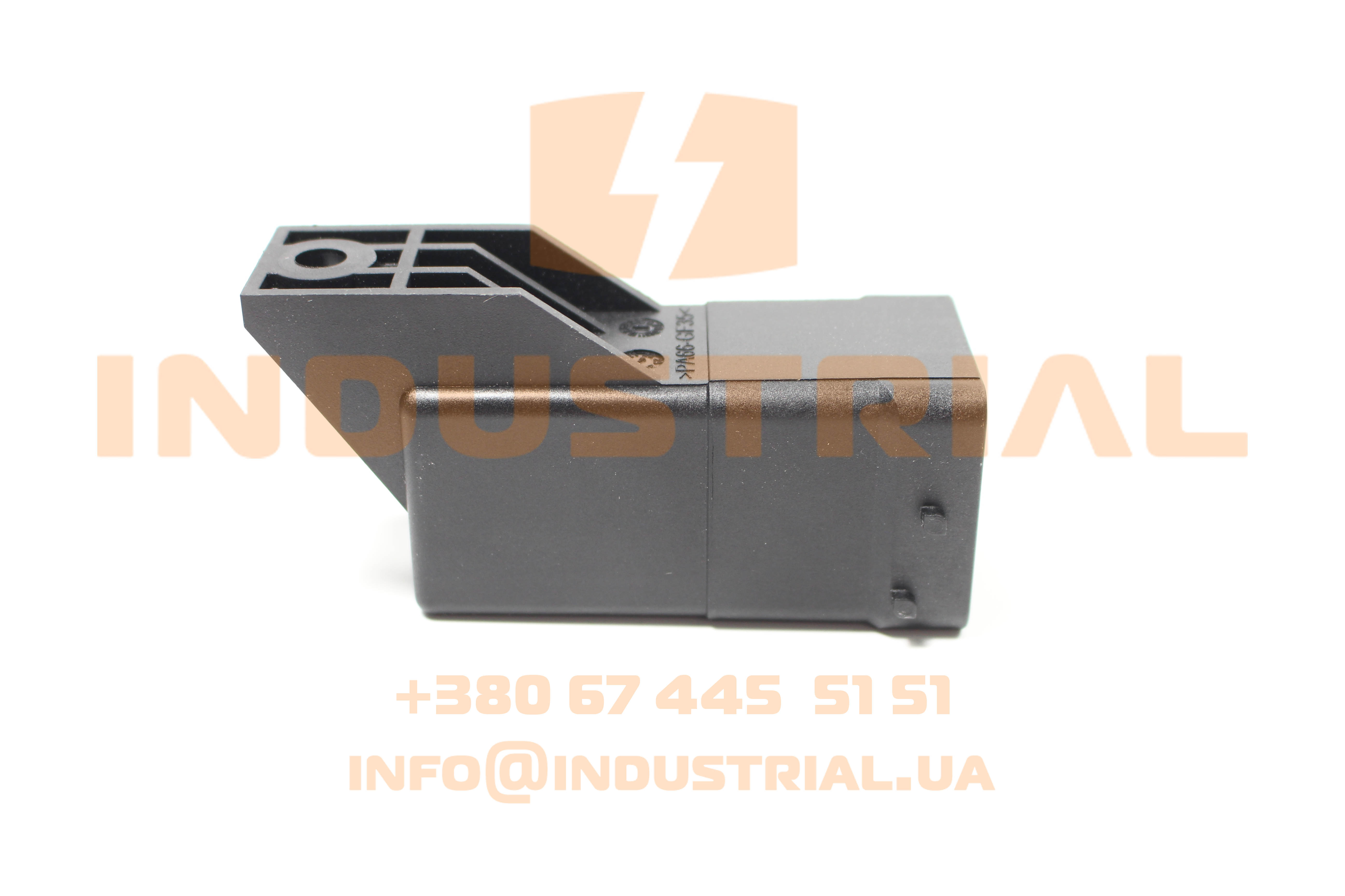 CNH 5563999 CNH INDUSTRIAL